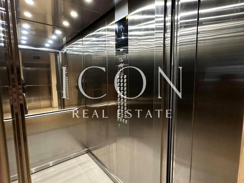 квартира за адресою Київ, Берестейський просп. (Перемоги), 11 к2