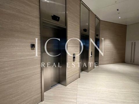 квартира за адресою Київ, Берестейський просп. (Перемоги), 11 к2