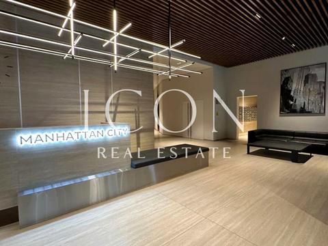 квартира за адресою Київ, Берестейський просп. (Перемоги), 11 к2