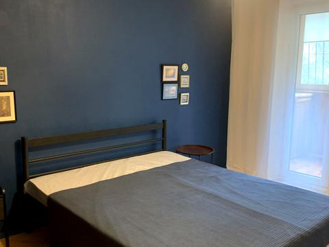 квартира по адресу Генерала Геннадия Воробьёва ул. (Курська), 13-В