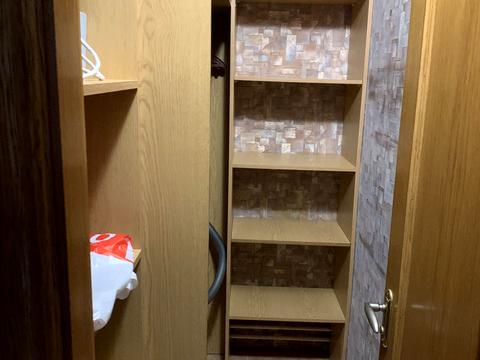 квартира по адресу Генерала Геннадия Воробьёва ул. (Курська), 13-В