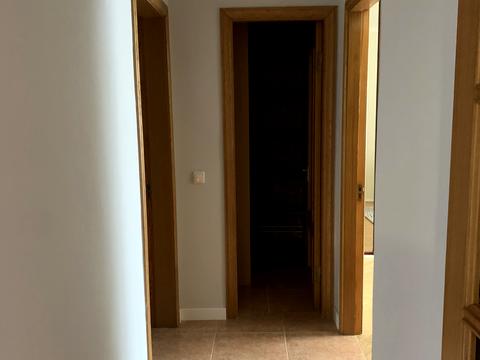 квартира по адресу Генерала Геннадия Воробьёва ул. (Курська), 13-В