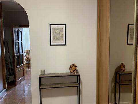 квартира по адресу Генерала Геннадия Воробьёва ул. (Курська), 13-В