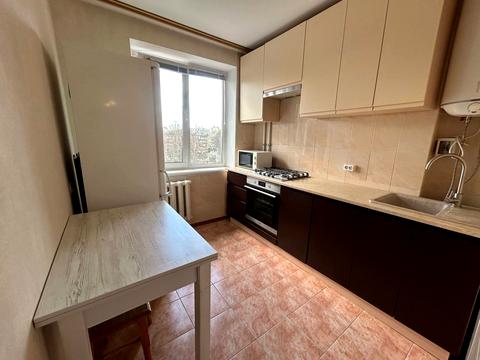 квартира за адресою Келецька вул., 113