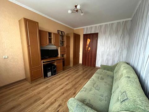 квартира по адресу Келецкая ул., 113