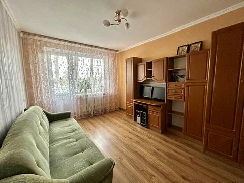 квартира по адресу Келецкая ул., 113
