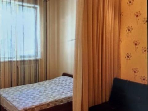 коммерческая по адресу Жуковского ул. (Жуковського), 27