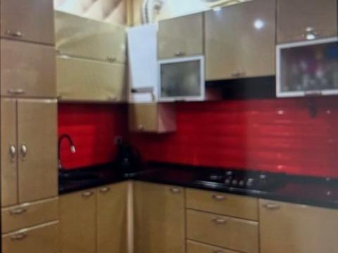 коммерческая по адресу Жуковского ул. (Жуковського), 27