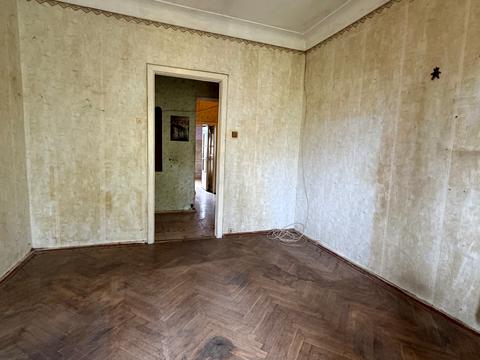 квартира за адресою Лабораторний пров., 22