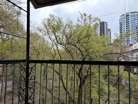 квартира за адресою Лабораторний пров., 22