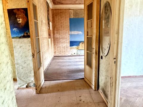 квартира за адресою Лабораторний пров., 22