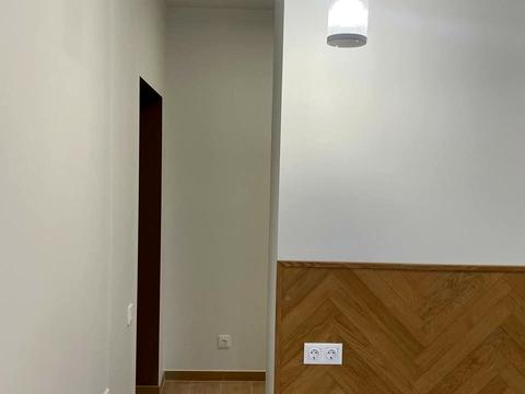 будинок за адресою Риболовецька вул., 19