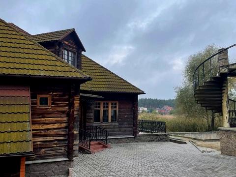будинок за адресою Риболовецька вул., 19