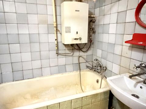 квартира за адресою Лабораторний пров., 22