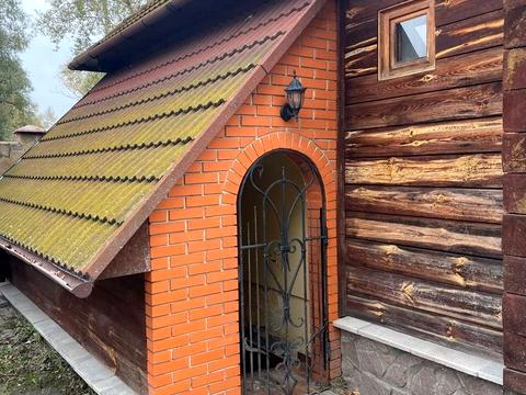 будинок за адресою Риболовецька вул., 19