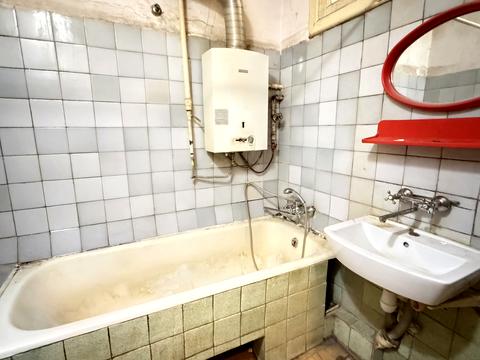 квартира за адресою Лабораторний пров., 22