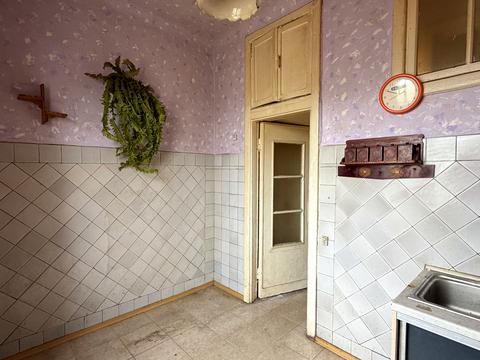 квартира за адресою Лабораторний пров., 22