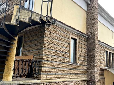 будинок за адресою Риболовецька вул., 19