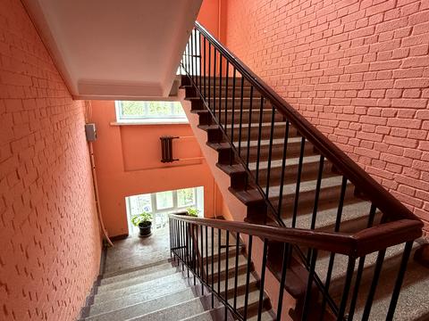 квартира за адресою Лабораторний пров., 22