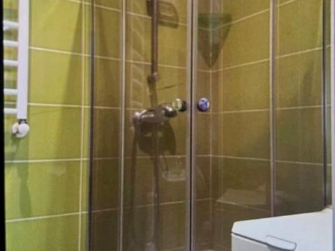 коммерческая по адресу Жуковского ул. (Жуковського), 27