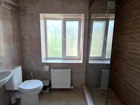 квартира по адресу Комитетская ул., 10б
