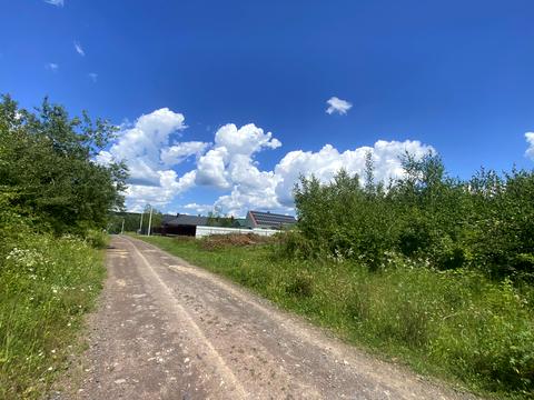 участок по адресу Ужгород, 