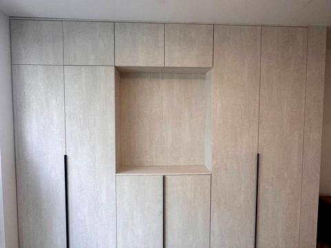 квартира за адресою Стадникової вул., 40-А