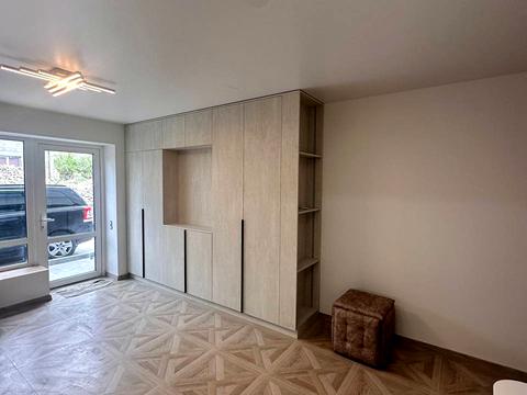 квартира за адресою Стадникової вул., 40-А