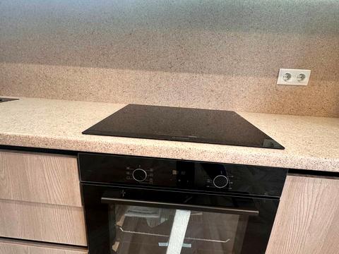 квартира за адресою Стадникової вул., 40-А