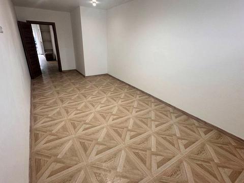 квартира за адресою Стадникової вул., 40-А