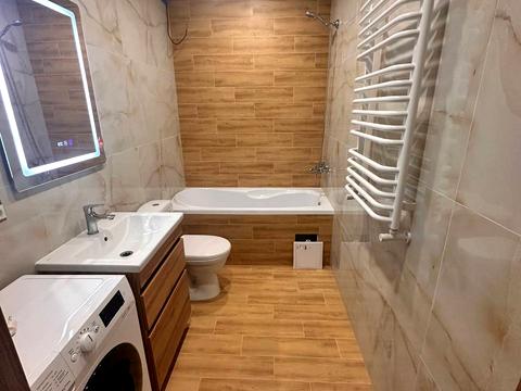 квартира за адресою Стадникової вул., 40-А