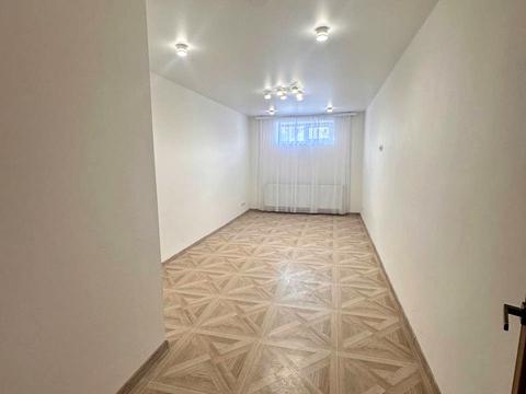 квартира за адресою Стадникової вул., 40-А