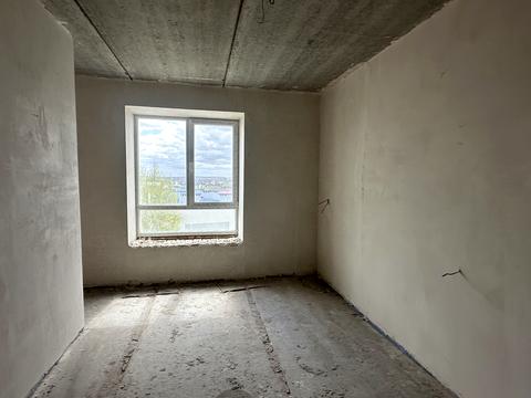 квартира по адресу Гетьмана Мазепи ул. (Красовського), (Будинок 5)