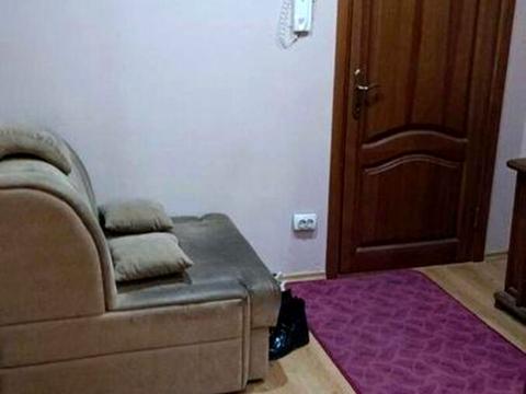квартира по адресу Дарницкий бульв., 10-А