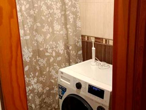 квартира по адресу Дарницкий бульв., 10-А