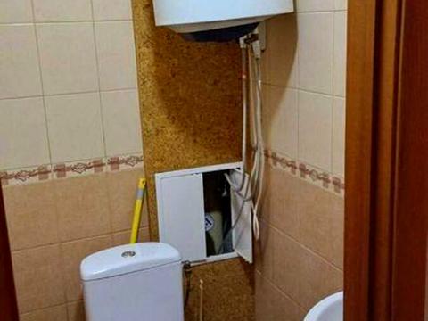квартира по адресу Дарницкий бульв., 10-А