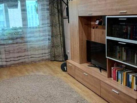 квартира по адресу Дарницкий бульв., 10-А