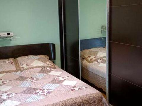 квартира по адресу Дарницкий бульв., 10-А