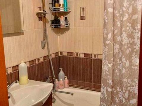квартира по адресу Дарницкий бульв., 10-А