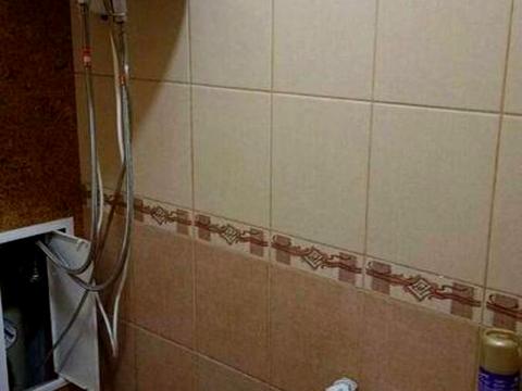 квартира по адресу Дарницкий бульв., 10-А