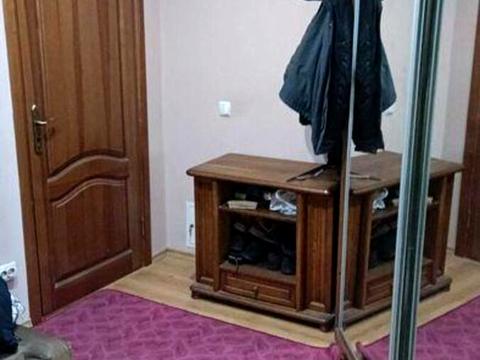 квартира по адресу Дарницкий бульв., 10-А