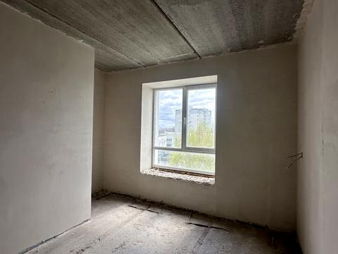 квартира по адресу Гетьмана Мазепи ул. (Красовського), (Будинок 5)