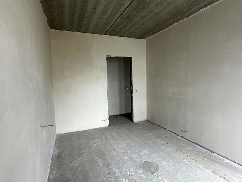 квартира по адресу Гетьмана Мазепи ул. (Красовського), (Будинок 5)