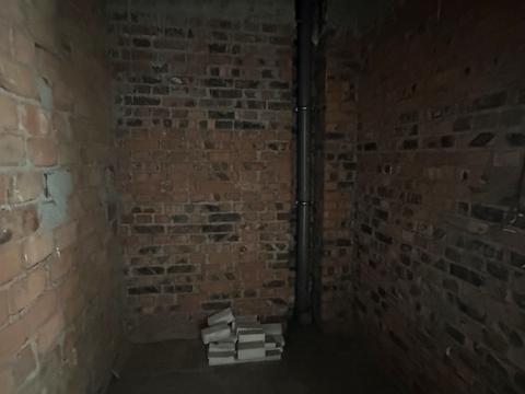 квартира по адресу Гетьмана Мазепи ул. (Красовського), (Будинок 5)