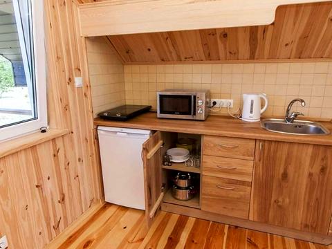 коммерческая по адресу Ялиновий провулок, 2