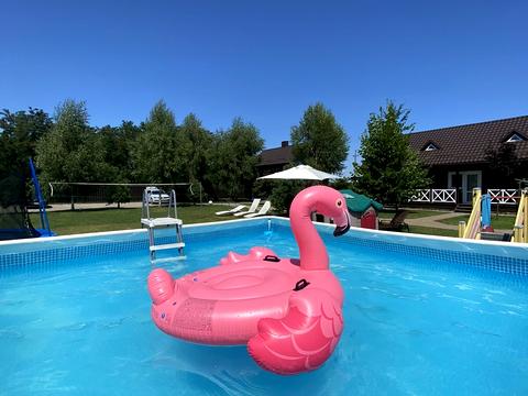 коммерческая по адресу Ялиновий провулок, 2