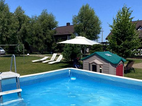 коммерческая по адресу Ялиновий провулок, 2