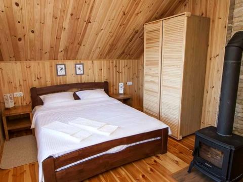 коммерческая по адресу Ялиновий провулок, 2