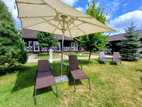 коммерческая по адресу Ялиновий провулок, 2