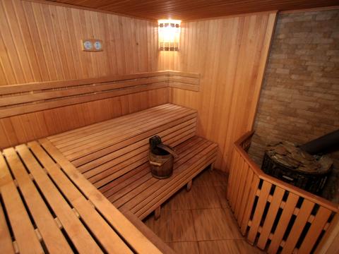 коммерческая по адресу Ялиновий провулок, 2